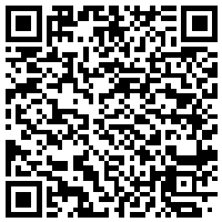 QR Code for bitcoin:bitcoin:bitcoin:bitcoin:bitcoin:bitcoin:litecoin:LcMpvg17sectLgdgFhbsMExKghQLenZfTh