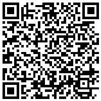 QR Code for bitcoin:bitcoin:bitcoin:bitcoin:bitcoin:bitcoin:litecoin:LcMtkbyoSdg9JFubTWGSd1uuZUb2m7EGwN