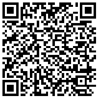 QR Code for bitcoin:bitcoin:bitcoin:bitcoin:bitcoin:bitcoin:litecoin:LcMvAW9odDS3JsKPpif8Ga5BXV4FsqtKU3