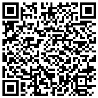 QR Code for bitcoin:bitcoin:bitcoin:bitcoin:bitcoin:bitcoin:litecoin:LcN2cm3et3cvwTfNsJS43xAedLf7CL3Wo6