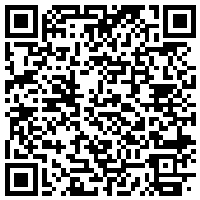QR Code for bitcoin:bitcoin:bitcoin:bitcoin:bitcoin:bitcoin:litecoin:LcN7er3K9EZcCkZfdykRgRQuF9Wyy9RMeG