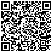 QR Code for bitcoin:bitcoin:bitcoin:bitcoin:bitcoin:bitcoin:litecoin:LcNECucphvspasohn2dTMUHDsnM8jfUxwy