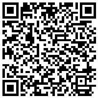 QR Code for bitcoin:bitcoin:bitcoin:bitcoin:bitcoin:bitcoin:litecoin:LcNJeEg2q7Fj3ToPt3HNM45CXKu6tSmKdn