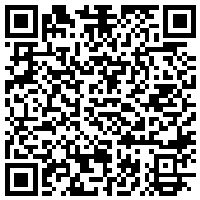 QR Code for bitcoin:bitcoin:bitcoin:bitcoin:bitcoin:bitcoin:litecoin:LcNNBhmUinZLTLgQvPy7sG2FZGFwYBdJwA