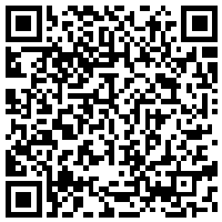 QR Code for bitcoin:bitcoin:bitcoin:bitcoin:bitcoin:bitcoin:litecoin:LcNNKjyzpZCyfE2or2BFTUVAREn9UGsosd