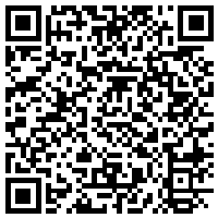 QR Code for bitcoin:bitcoin:bitcoin:bitcoin:bitcoin:bitcoin:litecoin:LcNdXJFJttSPspNmSGkryu7BY6CYNEWacW