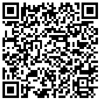 QR Code for bitcoin:bitcoin:bitcoin:bitcoin:bitcoin:bitcoin:litecoin:LcNiUyFFQAGnACAM1pPy3PbnSNcC4VKXVG