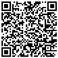 QR Code for bitcoin:bitcoin:bitcoin:bitcoin:bitcoin:bitcoin:litecoin:LcNmPEM8PyX7kiHDsXRYqG9fMRsorCuEKX