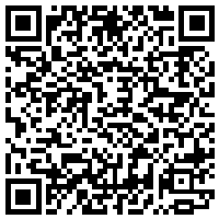 QR Code for bitcoin:bitcoin:bitcoin:bitcoin:bitcoin:bitcoin:litecoin:LcP2WTAHFFYLZUtcwxtaydHnzFFXwzdHVa