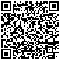 QR Code for bitcoin:bitcoin:bitcoin:bitcoin:bitcoin:bitcoin:litecoin:LcP9YoMdMueF6QDGvGCYNViD25TbinvCfT