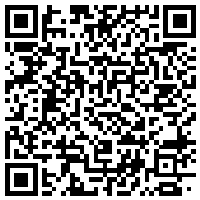 QR Code for bitcoin:bitcoin:bitcoin:bitcoin:bitcoin:bitcoin:litecoin:LcPDGCnUXGcibPipu6eq1etFrDVyqtMSSN