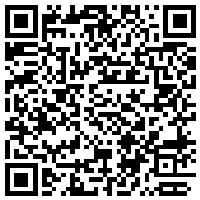 QR Code for bitcoin:bitcoin:bitcoin:bitcoin:bitcoin:bitcoin:litecoin:LcPDRD2eT7uo4QMaKD63oGDZjs8Paw5ewM