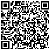 QR Code for bitcoin:bitcoin:bitcoin:bitcoin:bitcoin:bitcoin:litecoin:LcPRaFWmtKPDAFERWvQbAkGCWeKPNjZo5W