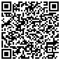 QR Code for bitcoin:bitcoin:bitcoin:bitcoin:bitcoin:bitcoin:litecoin:LcPT7m3Prbf2Bo9w1CL98n3b5Eh6smC4H9