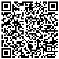 QR Code for bitcoin:bitcoin:bitcoin:bitcoin:bitcoin:bitcoin:litecoin:LcPfcntfGdmESSTV2Yu4jESAnk2qLGeQgH