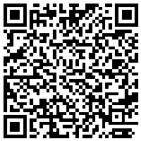 QR Code for bitcoin:bitcoin:bitcoin:bitcoin:bitcoin:bitcoin:litecoin:LcPh2yzhChQGA8KV8fGDWiJr5SryFTLGaj