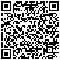 QR Code for bitcoin:bitcoin:bitcoin:bitcoin:bitcoin:bitcoin:litecoin:LcPiHHqkDkaS643x8wMfGRPcMFCMt7hhnp