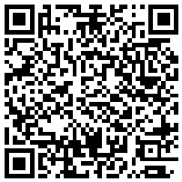 QR Code for bitcoin:bitcoin:bitcoin:bitcoin:bitcoin:bitcoin:litecoin:LcPipHwSVrKAcGwZMUrfPAmxSAyB3ZEdNe