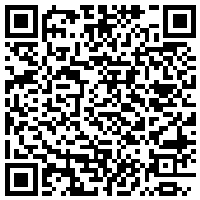 QR Code for bitcoin:bitcoin:bitcoin:bitcoin:bitcoin:bitcoin:litecoin:LcPippUTDmErHbffSKb1MsgfHPns8zPWYv