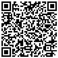 QR Code for bitcoin:bitcoin:bitcoin:bitcoin:bitcoin:bitcoin:litecoin:LcPyChhY6ADX1ZZJpvmhD8D4aWR3aTMe3g