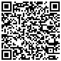 QR Code for bitcoin:bitcoin:bitcoin:bitcoin:bitcoin:bitcoin:litecoin:LcPyH35c5sT2akLihZoyGoQvdQvrQjX1E9