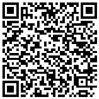 QR Code for bitcoin:bitcoin:bitcoin:bitcoin:bitcoin:bitcoin:litecoin:LcPykbatwxsV51MogU8JMCvmGhmtmJZkEM