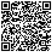 QR Code for bitcoin:bitcoin:bitcoin:bitcoin:bitcoin:bitcoin:litecoin:LcPyxqB147jC2nCvNuh9puMMh7ntD2YtGo