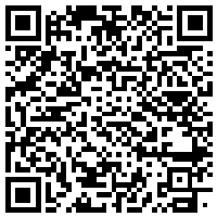 QR Code for bitcoin:bitcoin:bitcoin:bitcoin:bitcoin:bitcoin:litecoin:LcQCfPyHde34StWPKb4Jy4c7w5WVEbe8bd