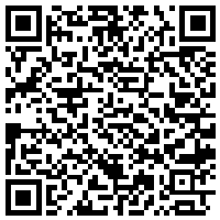 QR Code for bitcoin:bitcoin:bitcoin:bitcoin:bitcoin:bitcoin:litecoin:LcQJXUKMHj2vSyDfaRWCi2Xbmz9oJrTZMq