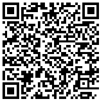 QR Code for bitcoin:bitcoin:bitcoin:bitcoin:bitcoin:bitcoin:litecoin:LcQtm33xk3DoVBaczAcaYpLL7qhd4EcSAT