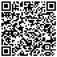 QR Code for bitcoin:bitcoin:bitcoin:bitcoin:bitcoin:bitcoin:litecoin:LcQu6GF3v8TvXe7m7DxDaxNFBfeU5psENQ
