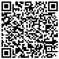 QR Code for bitcoin:bitcoin:bitcoin:bitcoin:bitcoin:bitcoin:litecoin:LcR5KFYqPLJanweF2RqRnEQdUbB72kocQL