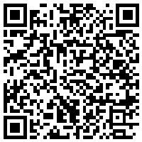 QR Code for bitcoin:bitcoin:bitcoin:bitcoin:bitcoin:bitcoin:litecoin:LcRB49k6tN1fTMfxTUTBZJcpgx9UGDktcG