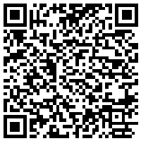 QR Code for bitcoin:bitcoin:bitcoin:bitcoin:bitcoin:bitcoin:litecoin:LcRBeu44B4RTptJsz1F9FbSYG78CENhkXj
