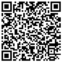 QR Code for bitcoin:bitcoin:bitcoin:bitcoin:bitcoin:bitcoin:litecoin:LcRG2EXgp6SSMCHQcEXyzGgjYvFJJe2jRY