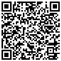 QR Code for bitcoin:bitcoin:bitcoin:bitcoin:bitcoin:bitcoin:litecoin:LcRKj2fRGjQ4WwWzcNPyhPWMHorrma75Qm