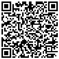 QR Code for bitcoin:bitcoin:bitcoin:bitcoin:bitcoin:bitcoin:litecoin:LcRQLwA3WsTev7MGSivmXnTdv3RLBs9JsU