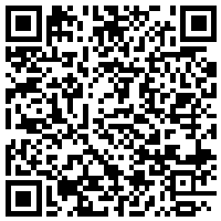 QR Code for bitcoin:bitcoin:bitcoin:bitcoin:bitcoin:bitcoin:litecoin:LcRT9Tj97xiVt9vfZLPiwYAzTBDA4BqMa1