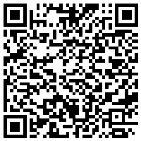 QR Code for bitcoin:bitcoin:bitcoin:bitcoin:bitcoin:bitcoin:litecoin:LcRXTKcfpiY7cGhbaQP72hjvnRRpnPpDMv