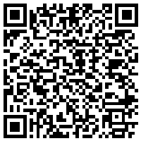 QR Code for bitcoin:bitcoin:bitcoin:bitcoin:bitcoin:bitcoin:litecoin:LcRgGdpvQYQ75MUT896aeKTqBeize6ftdT