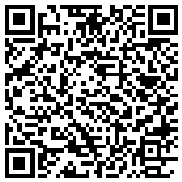 QR Code for bitcoin:bitcoin:bitcoin:bitcoin:bitcoin:bitcoin:litecoin:LcRivtu6XPbeEcmWk3xLoxFCcd49zD2Xfv