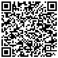 QR Code for bitcoin:bitcoin:bitcoin:bitcoin:bitcoin:bitcoin:litecoin:LcRoPRdnZXRSPhcb7NPaWVLmabEbyQHTx4