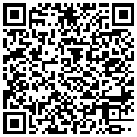 QR Code for bitcoin:bitcoin:bitcoin:bitcoin:bitcoin:bitcoin:litecoin:LcRw4gg3RKqXe7dmxigo8FbcFPNPQnnToU