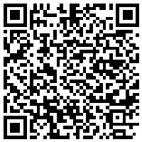 QR Code for bitcoin:bitcoin:bitcoin:bitcoin:bitcoin:bitcoin:litecoin:LcRyqAmb5bFS7afSAqw5R4barH43jCtkX7
