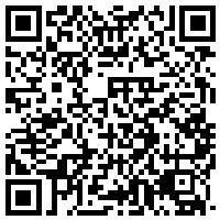 QR Code for bitcoin:bitcoin:bitcoin:bitcoin:bitcoin:bitcoin:litecoin:LcRzE47fX1fLPabeAxkYuVA8WGm5P9fbVb