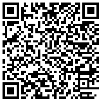 QR Code for bitcoin:bitcoin:bitcoin:bitcoin:bitcoin:bitcoin:litecoin:LcSCowiX2vXwLFppz2WYVccrfQ6Jzmschq