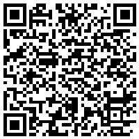 QR Code for bitcoin:bitcoin:bitcoin:bitcoin:bitcoin:bitcoin:litecoin:LcSD2QGjAkDpqXmoES9y5fruwL9sgoQqBZ