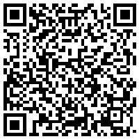 QR Code for bitcoin:bitcoin:bitcoin:bitcoin:bitcoin:bitcoin:litecoin:LcSP3oFZADKf3C3c5AVEcrf4DRbpGA4ES2