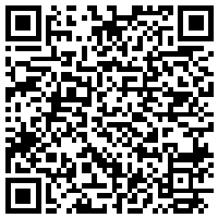 QR Code for bitcoin:bitcoin:bitcoin:bitcoin:bitcoin:bitcoin:litecoin:LcSTso9vasrtPacJiRJ8PjPQ67nFT5BSfB