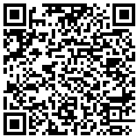 QR Code for bitcoin:bitcoin:bitcoin:bitcoin:bitcoin:bitcoin:litecoin:LcSWBS6Brpg4eDJ8WokHo62pCRmtMnDw8S